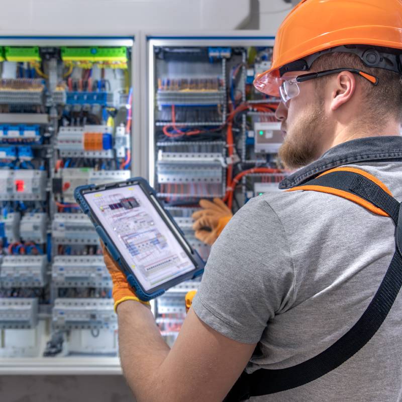 Nový projekt (28) (1) (1) (4) (2)