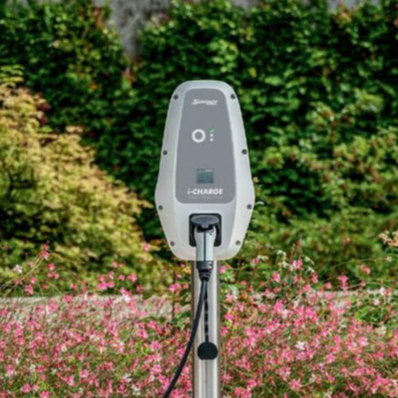 Nový projekt (28) (1) (4)