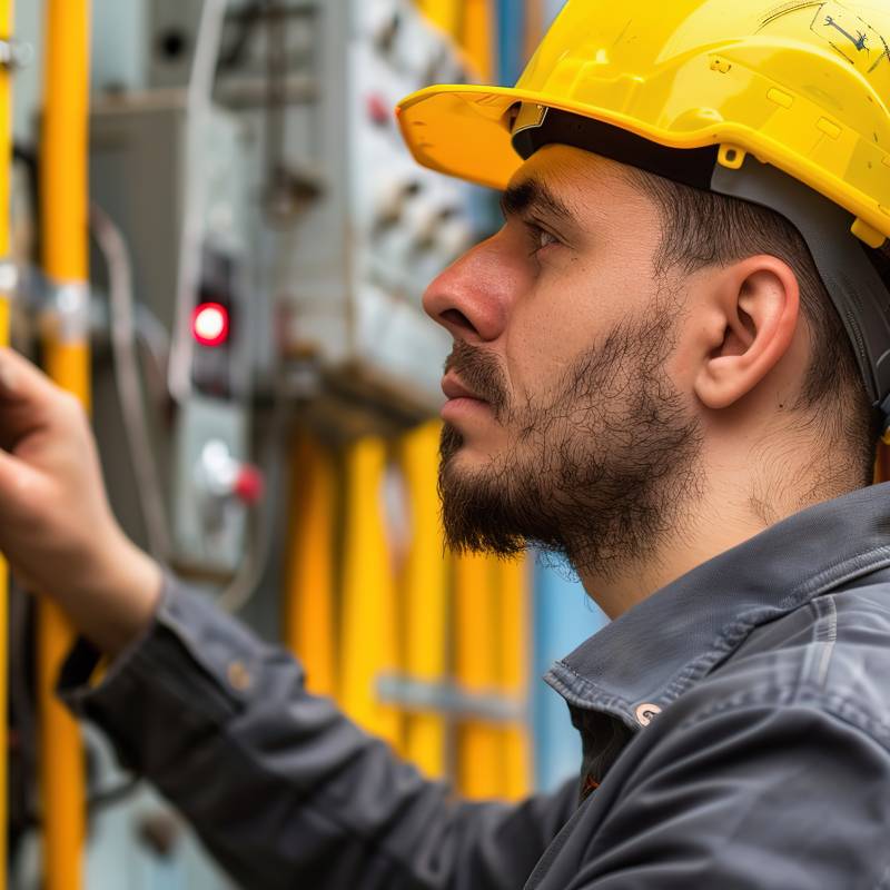 Nový projekt (6) (3)