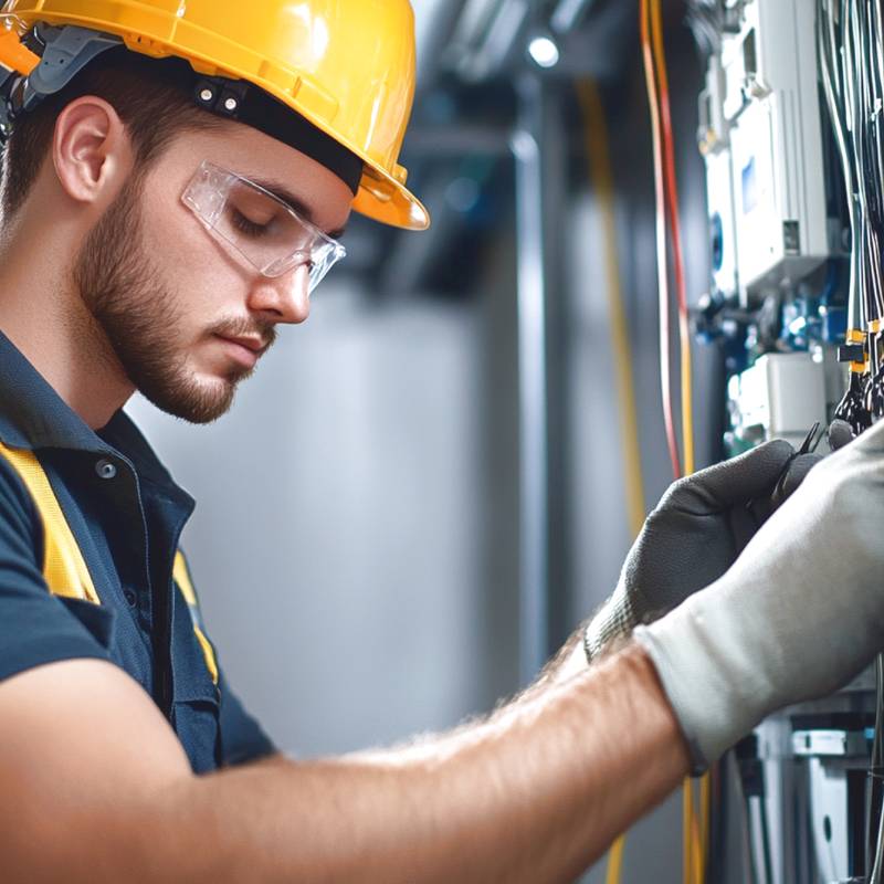 Nový projekt (6) (4)