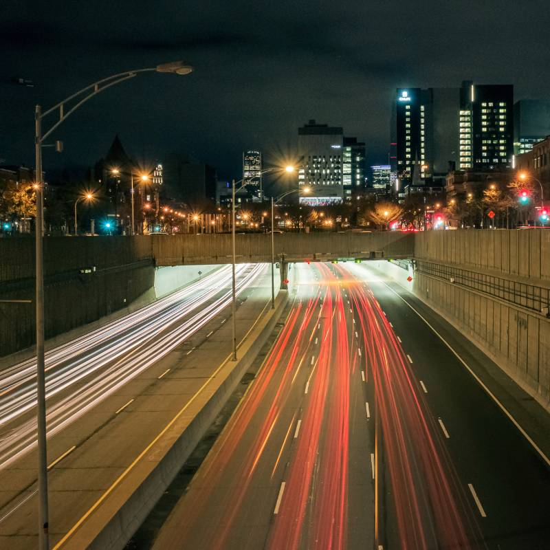 Nový projekt (9) (1)