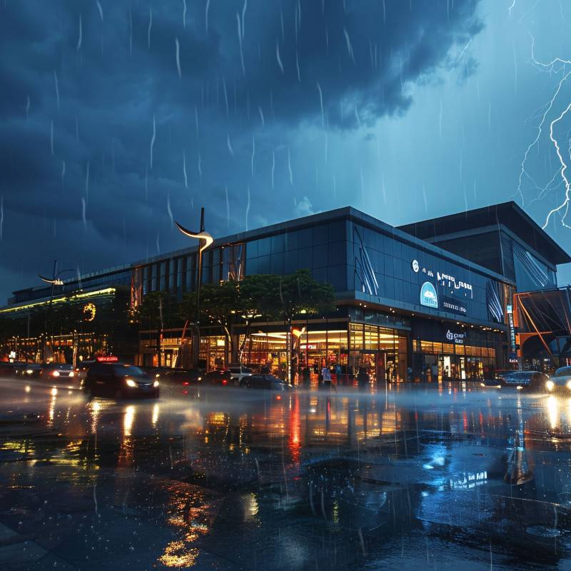 Novy-projekt-9-2 (5) (1)