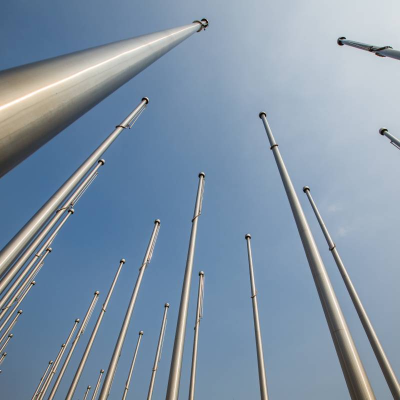 Novy-projekt-9-2 (5)