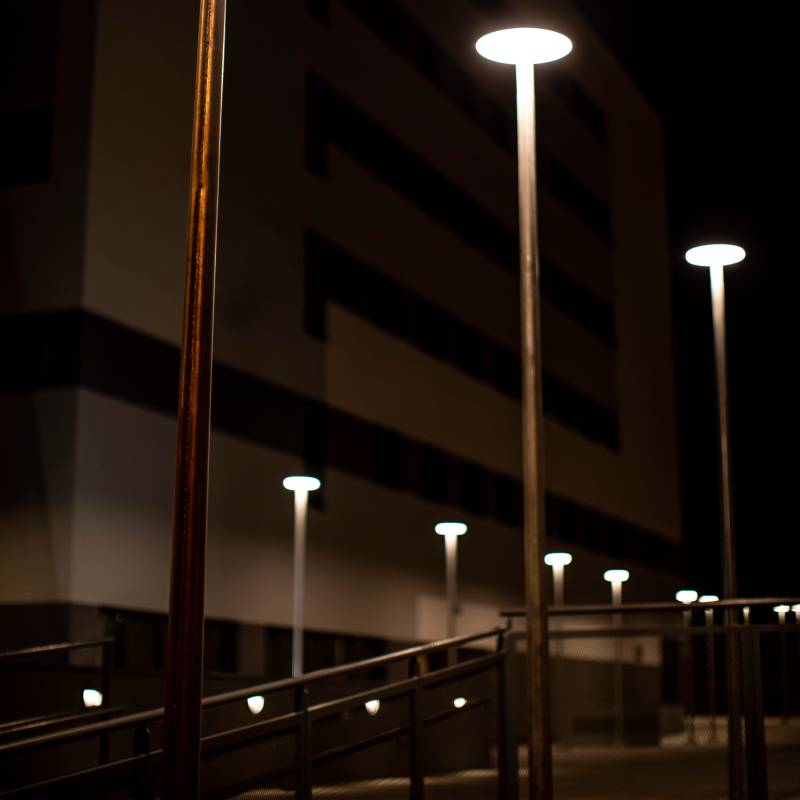 Nový projekt (9) (2)