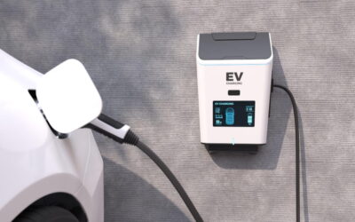 Domáci wallbox na elektromobil: prečo sa oplatí?